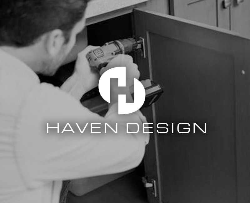 About Haven Design